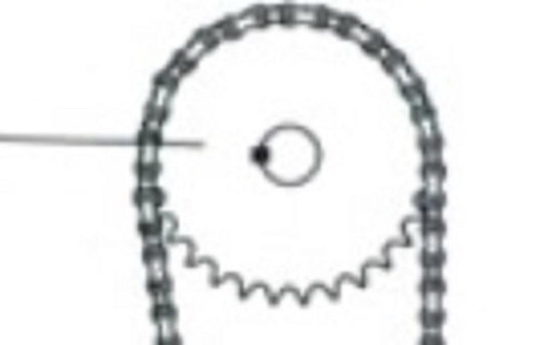 Linear 190-009062