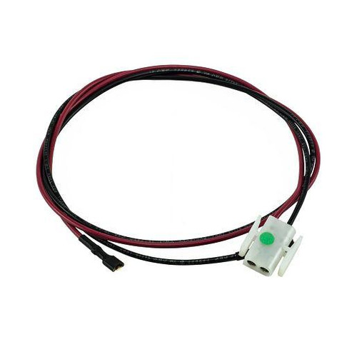 Liftmaster 00 K94-35225 7AH Battery Harness Liftmaster 00 K94-35225 7AH Battery Harness