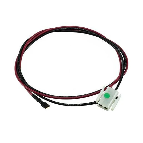 LiftMaster K94-35225 7AH Battery Harness