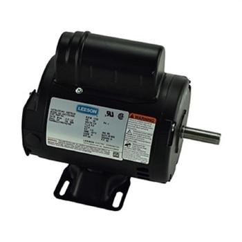 LiftMaster 20-1050B-1L