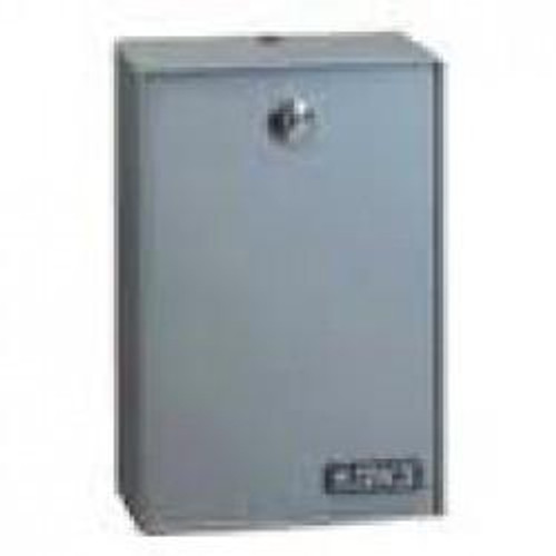 Doorking 1815-235 Conversion Board and Housing Doorking 1815-235 Conversion Board and Housing