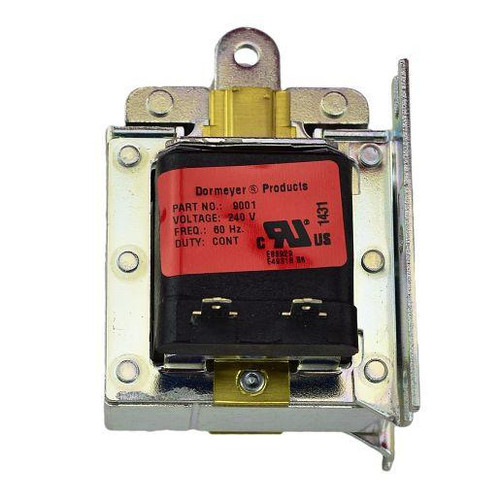 LiftMaster 22-240 Brake Solenoid, 240-460V [K22-240]