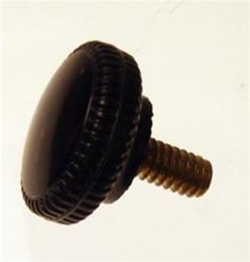 Liftmaster A7  K80-2103  Tinnerman Nut Liftmaster A7  K80-2103  Tinnerman Nut