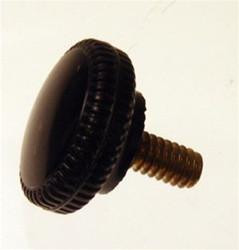 LiftMaster K80-2103 Tinnerman Nut