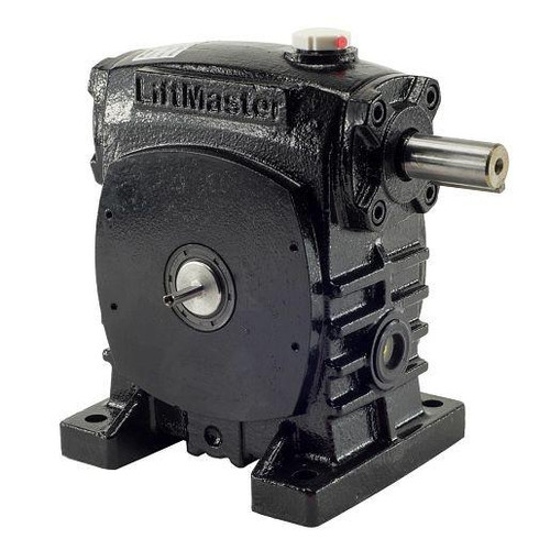 リーニン　HEC 9000 3U5G 中古 K32-34669-3 Gear Reducer