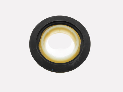 Doorking 61 2600-360 Counter Wheel Mag Assembly Doorking 61 2600-360 Counter Wheel Mag Assembly