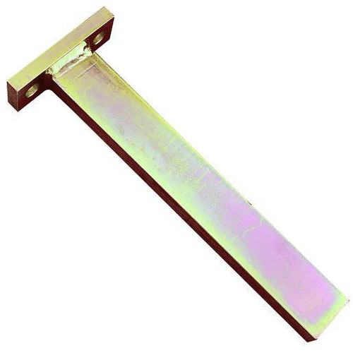 Elite Q059 output arm solid K09-50119 Elite Q059 output arm solid K09-50119