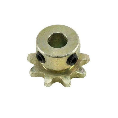 LiftMaster Q033 limit switch sprocket K15-35B09AXR