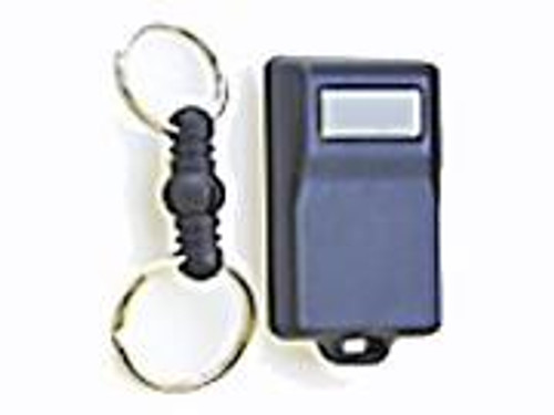 linear Linear Mega Code ACT-21,  acp00607 [NO LONGER AVAILABLE]