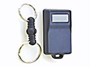 Linear Mega Code ACT-21, acp00607