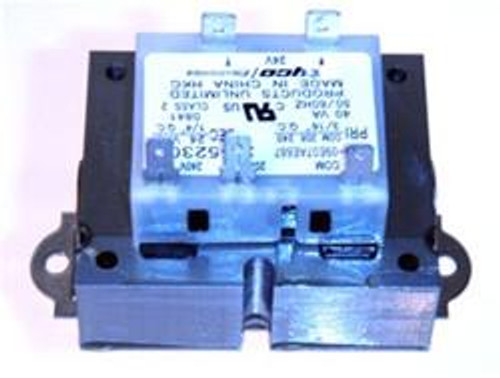 Liftmaster 04  21-5230  Transformer, 230V Operators [K21-5230]