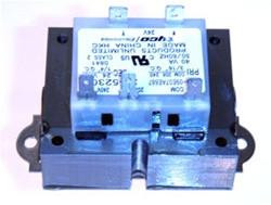 LiftMaster 21-5230 Transformer, 230V Operators [K21-5230]