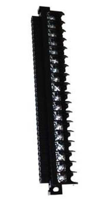 Doorking 91 2901-002 Terminal 18 Pin Doorking 91 2901-002 Terminal 18 Pin