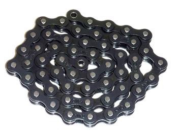 LiftMaster 19-4853 Limit Chain, #48 [K19-4853]