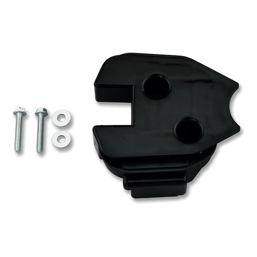 LiftMaster 041A4208-2 Chain spreader w/screws