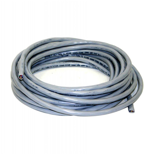 Doorking 1882-042 Connecting Cable Doorking 1882-042 Connecting Cable