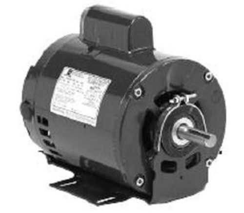 linear 190-005027 Motor