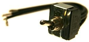 LiftMaster 23-3005 On/Off Switch, 3PH [K23-3005]