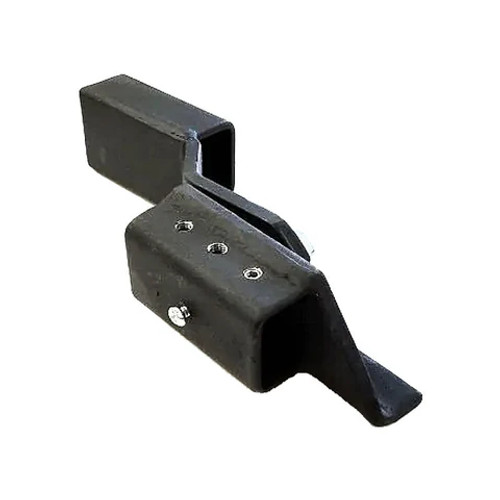 121 2600-720 Crank Arm Joint Assembly Blk