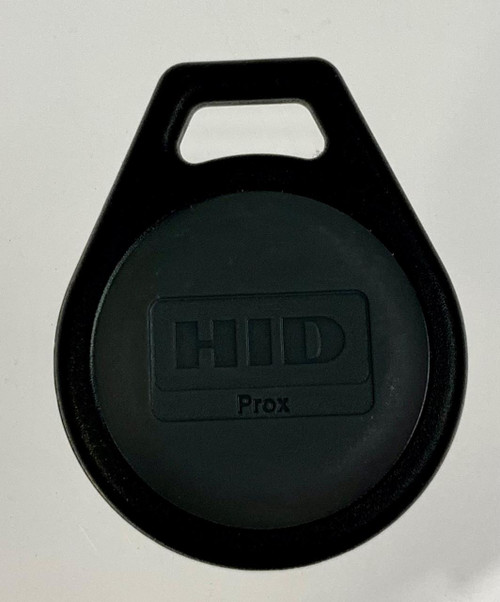 Doorking 1508-016 HID ProxKey II Key Tags Doorking 1508-016 HID ProxKey II Key Tags