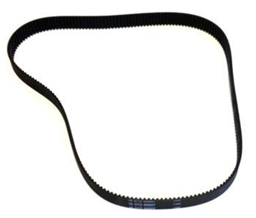Liftmaster 06 K16-GT2-4 Drive Belt Liftmaster 06 K16-GT2-4 Drive Belt