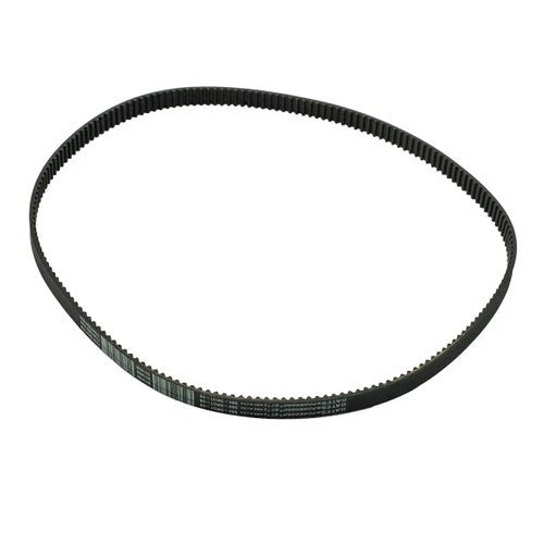 06 K16-GT2-4 Drive Belt