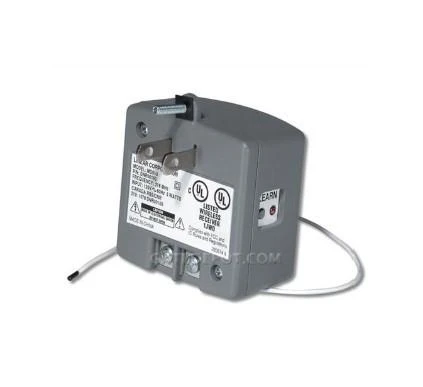 Linear Mega Code MDR-U, dnr00100