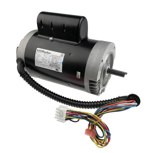 Liftmaster K94-37694-3 Motor Assembly SL585151U