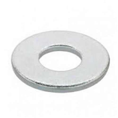 Doorking 281 Doorking 2802-003 Washer #8 SAE Doorking 281 Doorking 2802-003 Washer #8 SAE