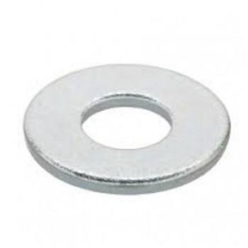DoorKing 2802-003 Washer #8 SAE