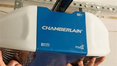 LiftMaster 041D8810 Cover