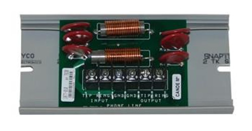 Doorking Phone Line surge suppressor Doorking Phone Line surge suppressor