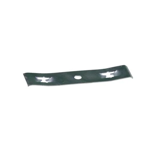 LiftMaster G801003 Tinnerman Nut 6-32 [K84-DT-06]