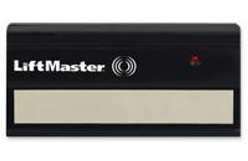 Liftmaster 361LM [NO LONGER AVAILABLE use 811LMX]