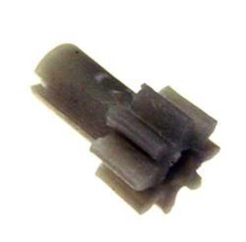 Genie 12-27094A Limit Pinion