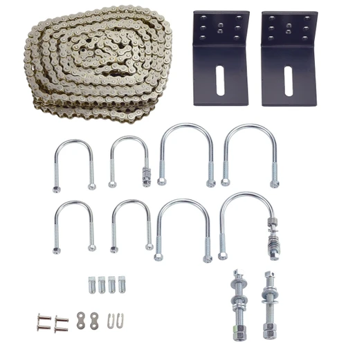 Liftmaster K77-34846  Hardware Kit 2