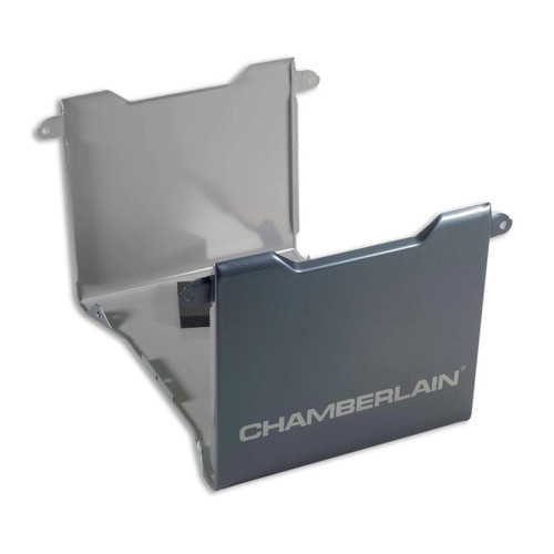 LiftMaster 041A7620-8 Cover