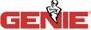 Genie 22679A04 Nut, 5/16-18