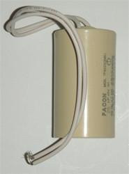 Liftmaster 041aswg-0310 Capacitor