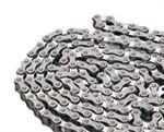 Liftmaster 19-5120  #41 Chain (3/4 & 1 HP) Doors to 20'