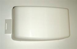 Linear 217645 LENS COVER
