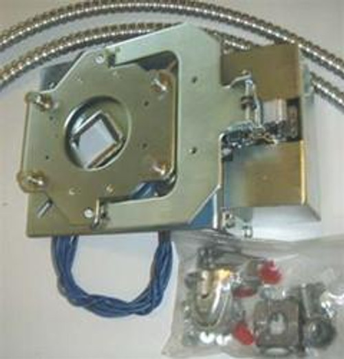 Liftmaster K1 71-B575  Brake Kit 575V w/Solenoid [K71-B575]