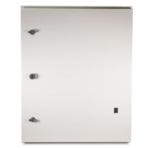 LiftMaster 44-30703 Enclosure