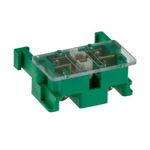 LiftMaster 30-310-2 N.O. Contact CB-NO (Green) [K30-310-2]