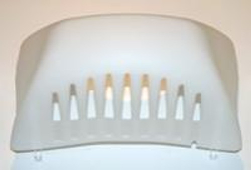 Liftmaster 13-108D79 lens [K108D0079M]