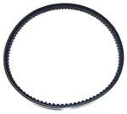 Liftmaster 15  K16-5L304  V Belt, 5Lx30.4" Liftmaster 15  K16-5L304  V Belt, 5Lx30.4"