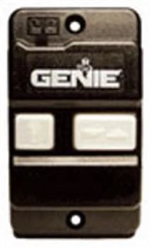 Genie 34299R-GWC2 wall console (now 39165R)