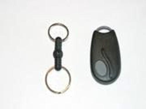 linear Linear Mega Code ACT-31B, block coded remotes [ACP00879]