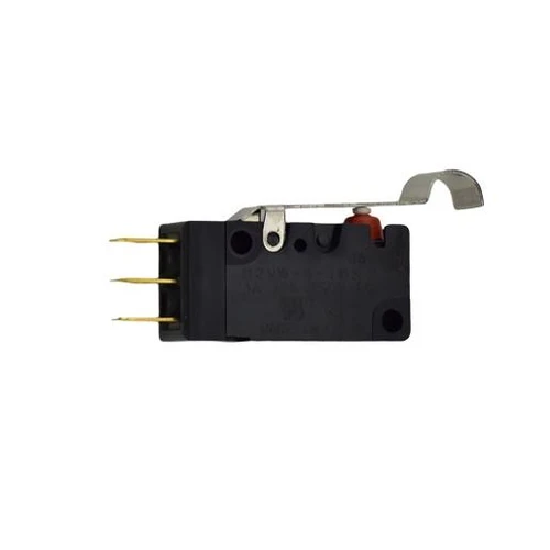 LiftMaster K23-50099 Learn Limit Switch