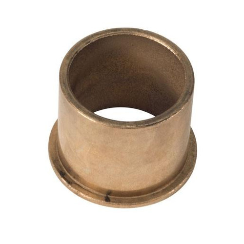 LiftMaster 12-2002 Bearing 1-1/2"x1-3/4"